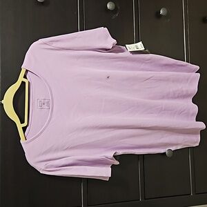 Hasting and Smith womens tee shirt, XL